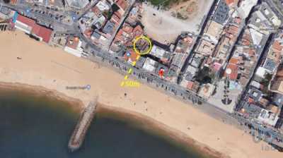 Apartment For Sale in Loule, Portugal