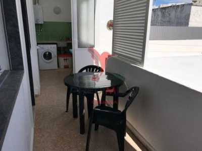 Apartment For Rent in Faro, Portugal