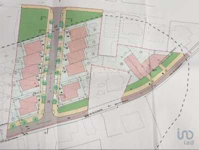 Residential Land For Sale in 