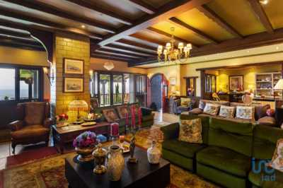 Home For Sale in Funchal, Portugal