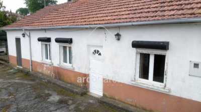 Home For Sale in Paredes De Coura, Portugal