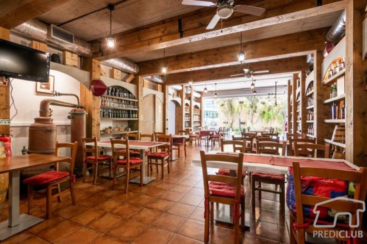 Picture of Retail For Rent in Funchal, Madeira, Portugal