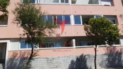 Apartment For Sale in Cascais, Portugal