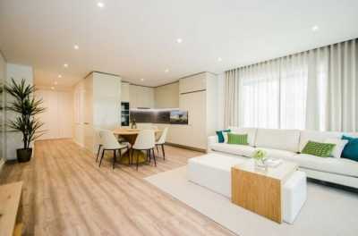 Apartment For Sale in Loule, Portugal
