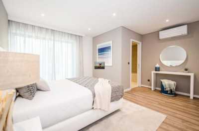Apartment For Sale in Loule, Portugal