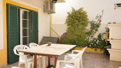 Villa For Sale in Tavira, Portugal