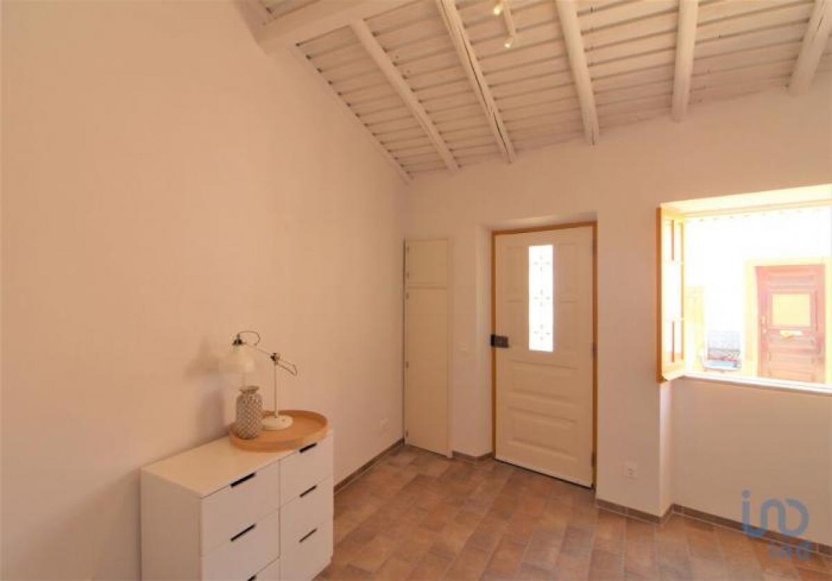 Picture of Home For Sale in Lagos, Algarve, Portugal