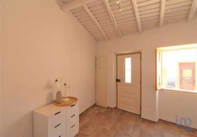 Home For Sale in Lagos, Portugal