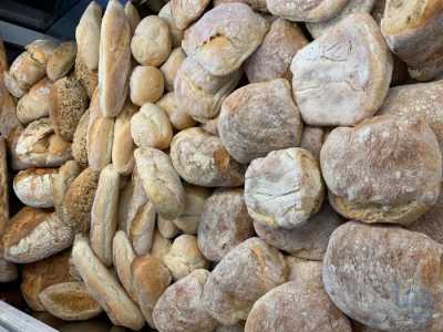 Retail For Sale in Loule, Portugal