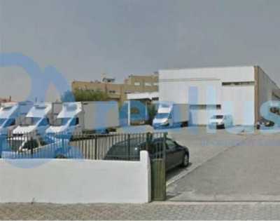 Industrial For Sale in Vila Nova De Gaia, Portugal