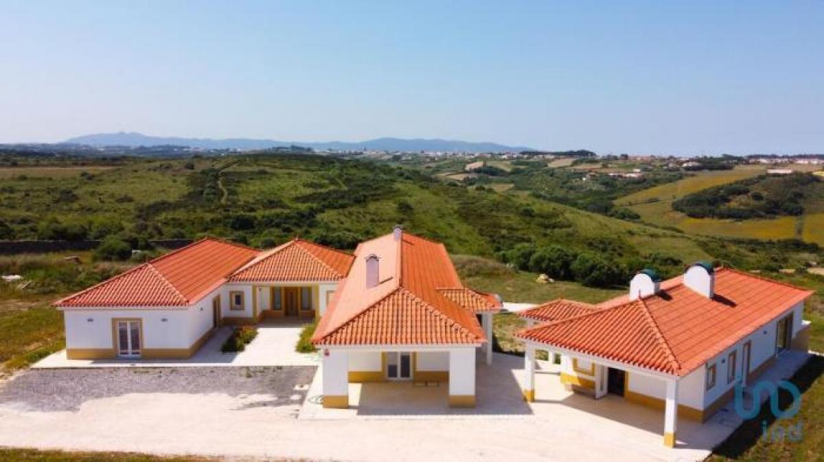 Picture of Home For Sale in Sintra, Estremadura, Portugal
