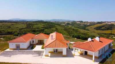 Home For Sale in Sintra, Portugal