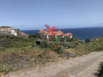 Residential Land For Sale in Santa Cruz, Portugal
