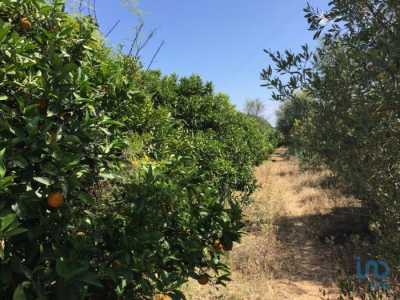 Residential Land For Sale in Albufeira, Portugal