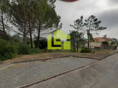 Residential Land For Sale in Coimbra, Portugal