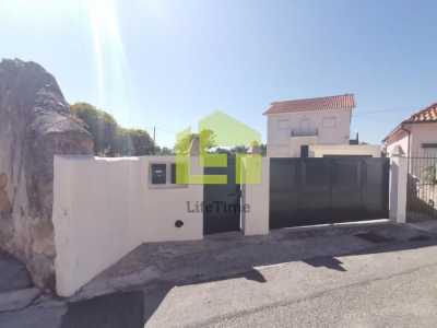 Home For Sale in Coimbra, Portugal