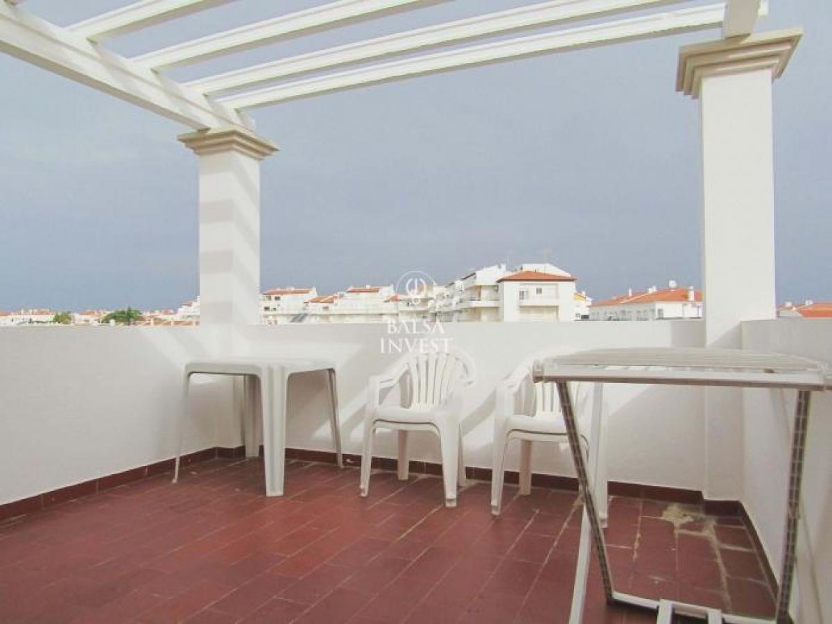 Picture of Apartment For Sale in Castro Marim, Faro, Portugal