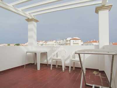 Apartment For Sale in Castro Marim, Portugal