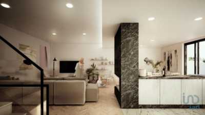 Home For Sale in Olhao, Portugal