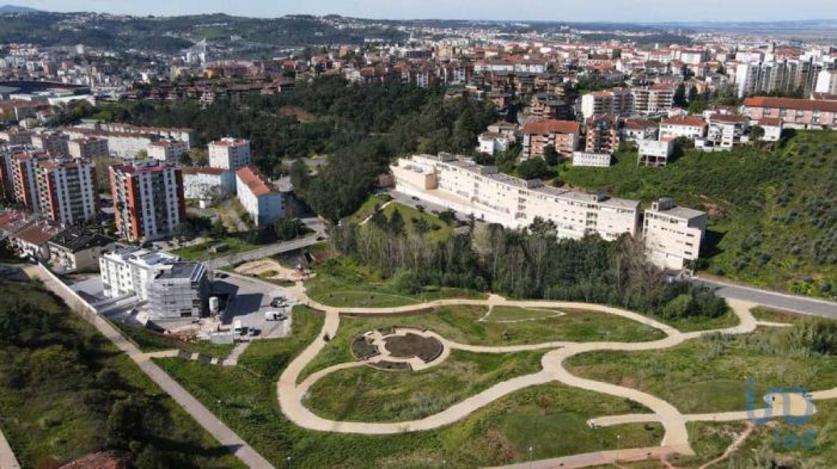 Picture of Apartment For Sale in Coimbra, Beira, Portugal