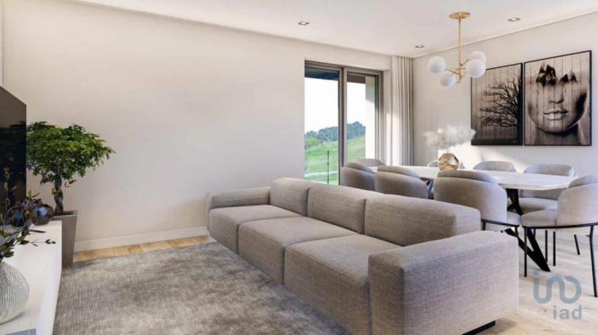 Picture of Apartment For Sale in Coimbra, Beira, Portugal