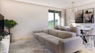 Apartment For Sale in Coimbra, Portugal