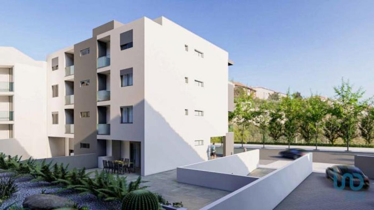 Picture of Apartment For Sale in Coimbra, Beira, Portugal