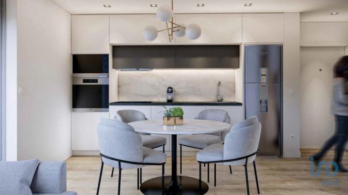 Picture of Apartment For Sale in Coimbra, Beira, Portugal