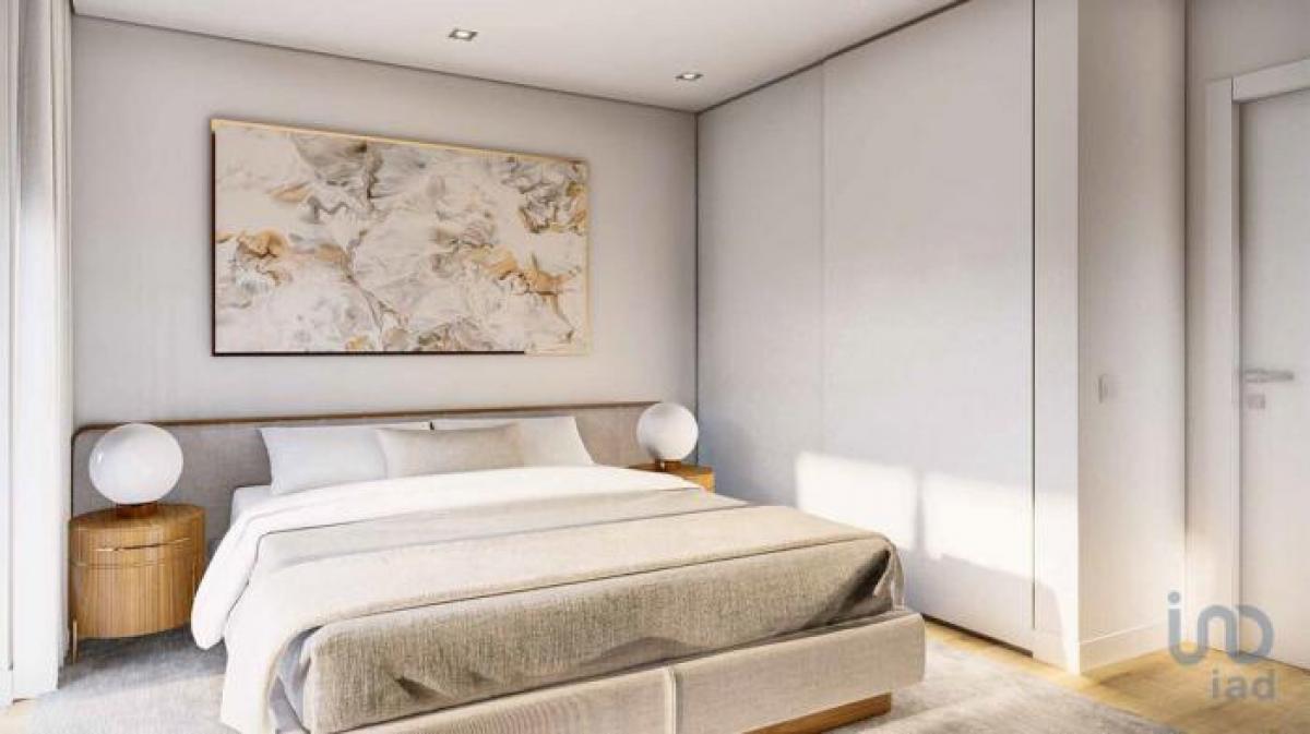 Picture of Apartment For Sale in Coimbra, Beira, Portugal