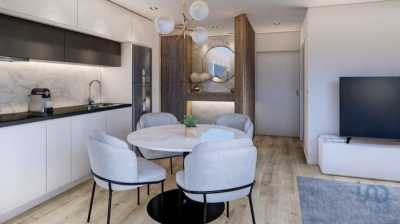Apartment For Sale in Coimbra, Portugal