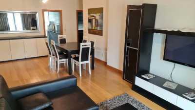 Apartment For Rent in 
