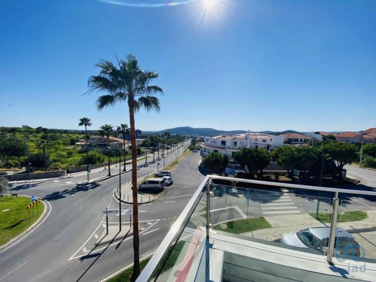 Picture of Apartment For Sale in Loule, Faro, Portugal