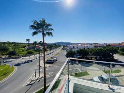 Apartment For Sale in Loule, Portugal