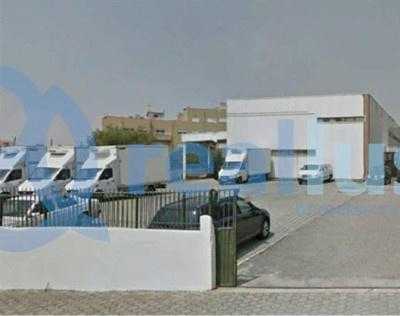 Industrial For Sale in Vila Nova De Gaia, Portugal