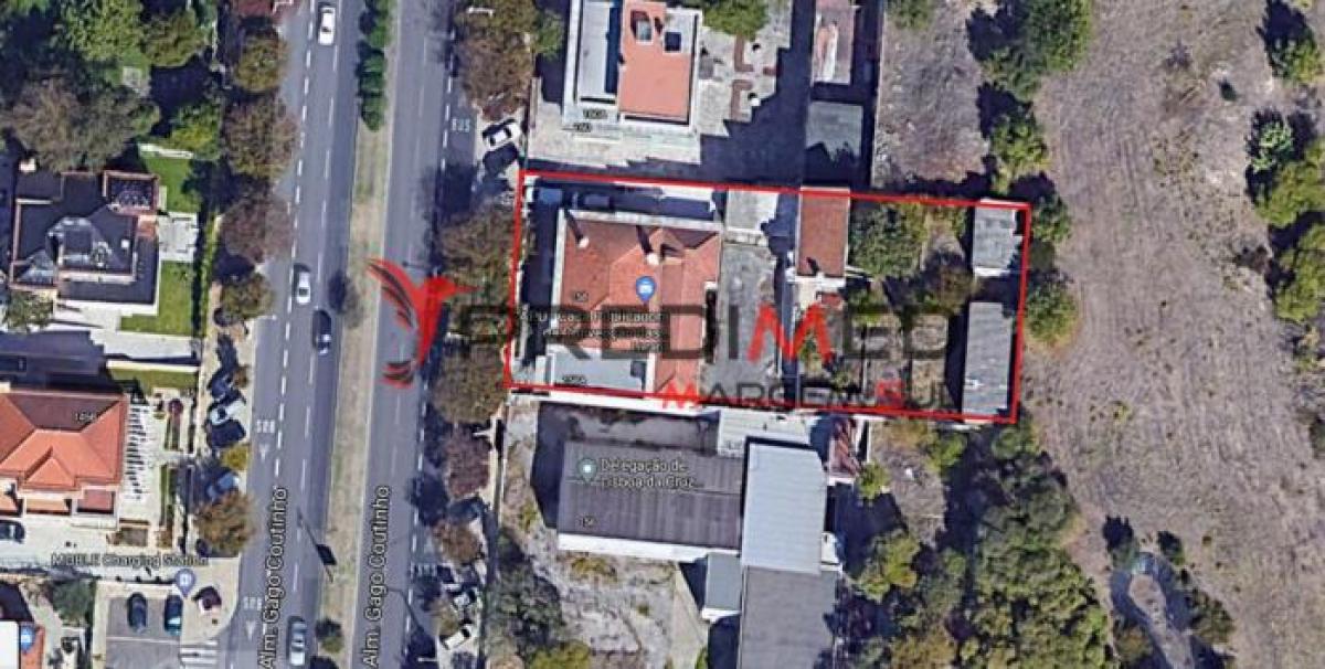 Picture of Home For Sale in Lisboa, Lisboa, Portugal