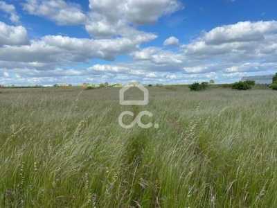 Residential Land For Sale in Palmela, Portugal
