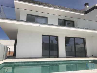 Home For Sale in Silves, Portugal