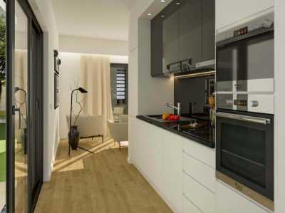 Home For Sale in Silves, Portugal