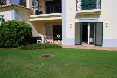 Apartment For Sale in Lagoa, Portugal