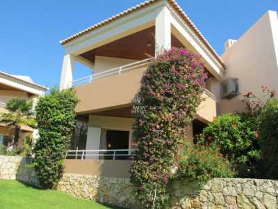 Apartment For Sale in Lagoa, Portugal