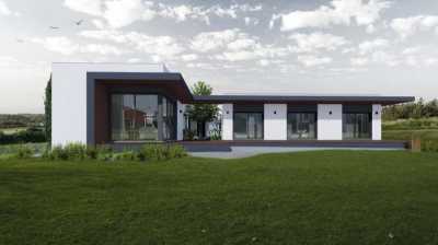 Villa For Sale in Silves, Portugal