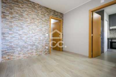 Apartment For Sale in Coimbra, Portugal