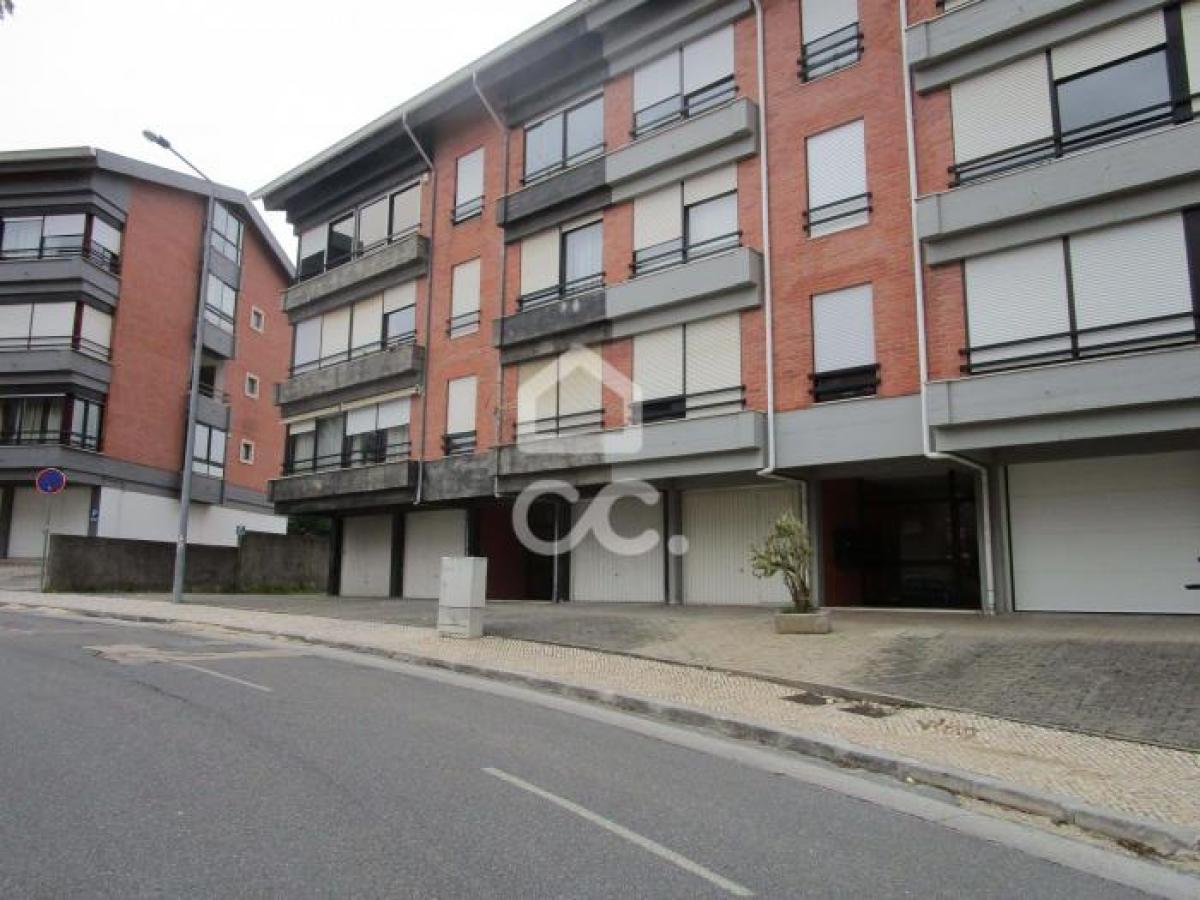 Picture of Apartment For Sale in Coimbra, Beira, Portugal