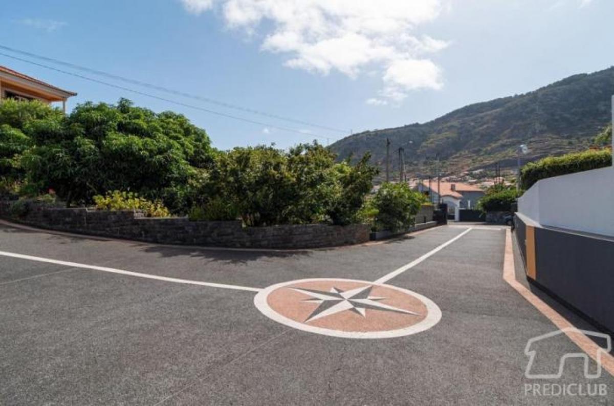 Picture of Home For Sale in Machico, Madeira, Portugal