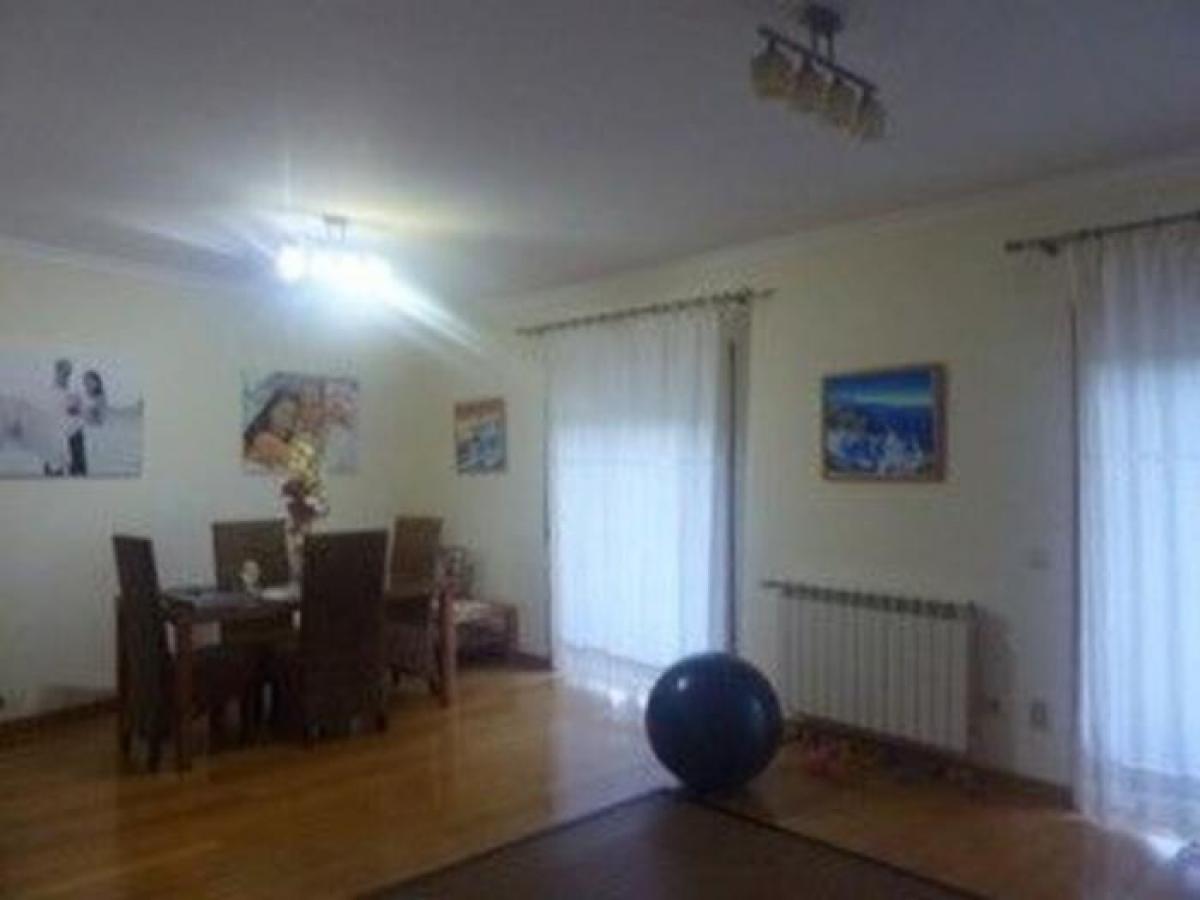 Picture of Apartment For Rent in Vila Nova De Gaia, Eastern Tobago, Portugal
