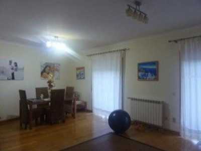 Apartment For Rent in Vila Nova De Gaia, Portugal