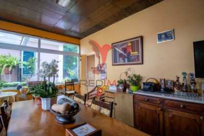 Home For Sale in Funchal, Portugal