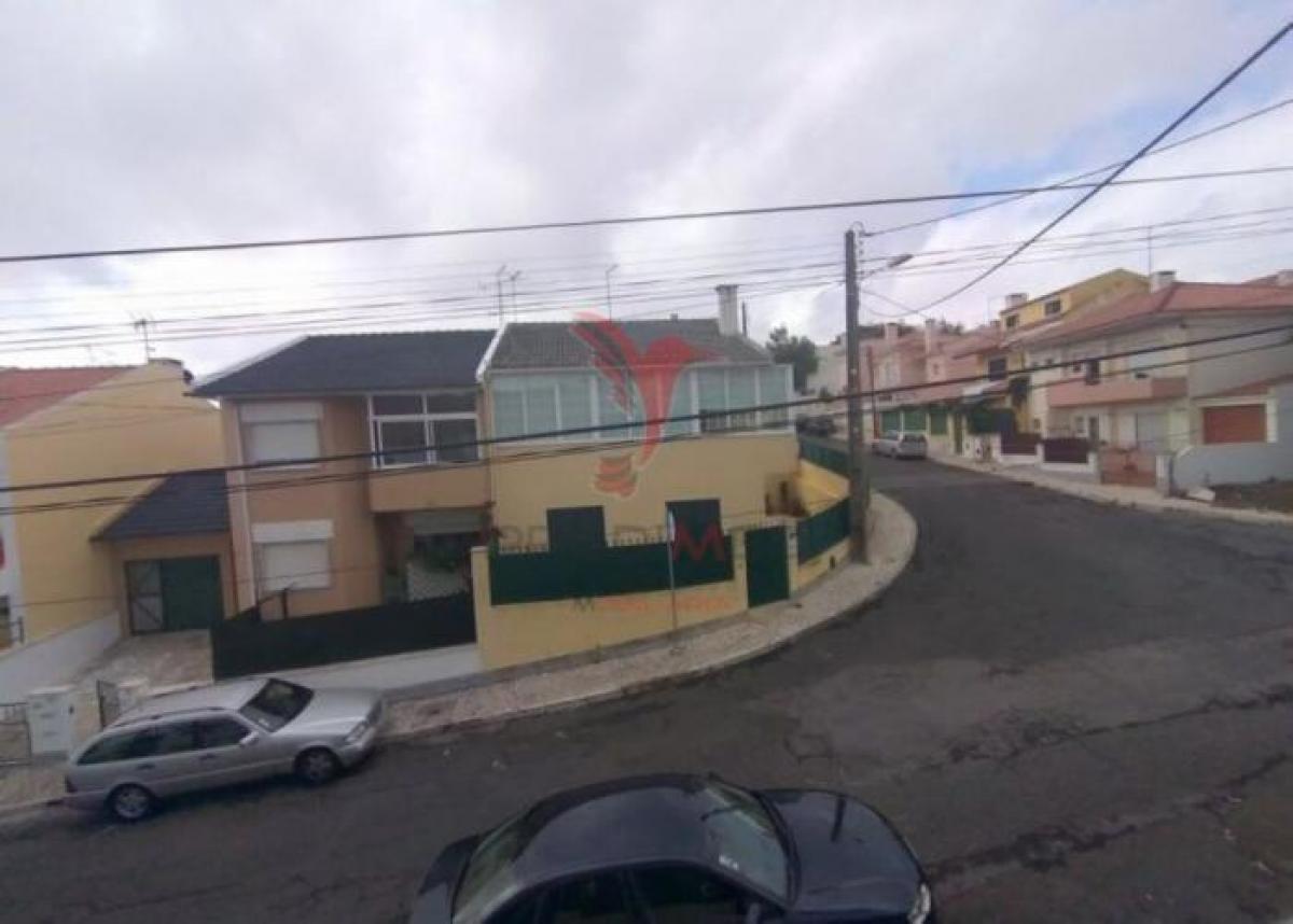 Picture of Home For Sale in Cascais, Estremadura, Portugal