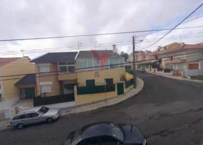 Home For Sale in Cascais, Portugal