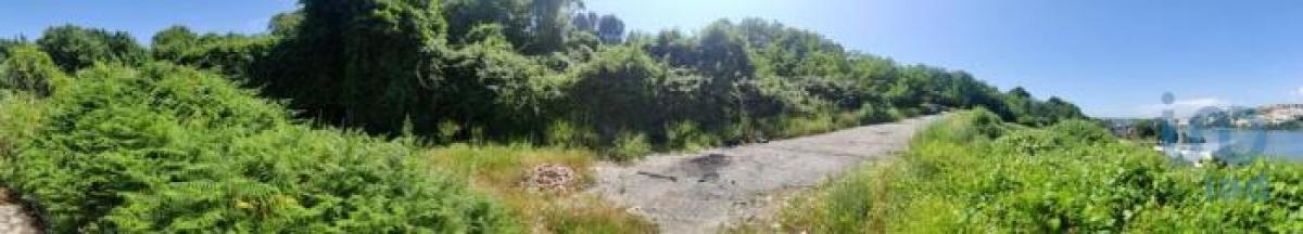 Picture of Residential Land For Sale in Vila Nova De Gaia, Eastern Tobago, Portugal